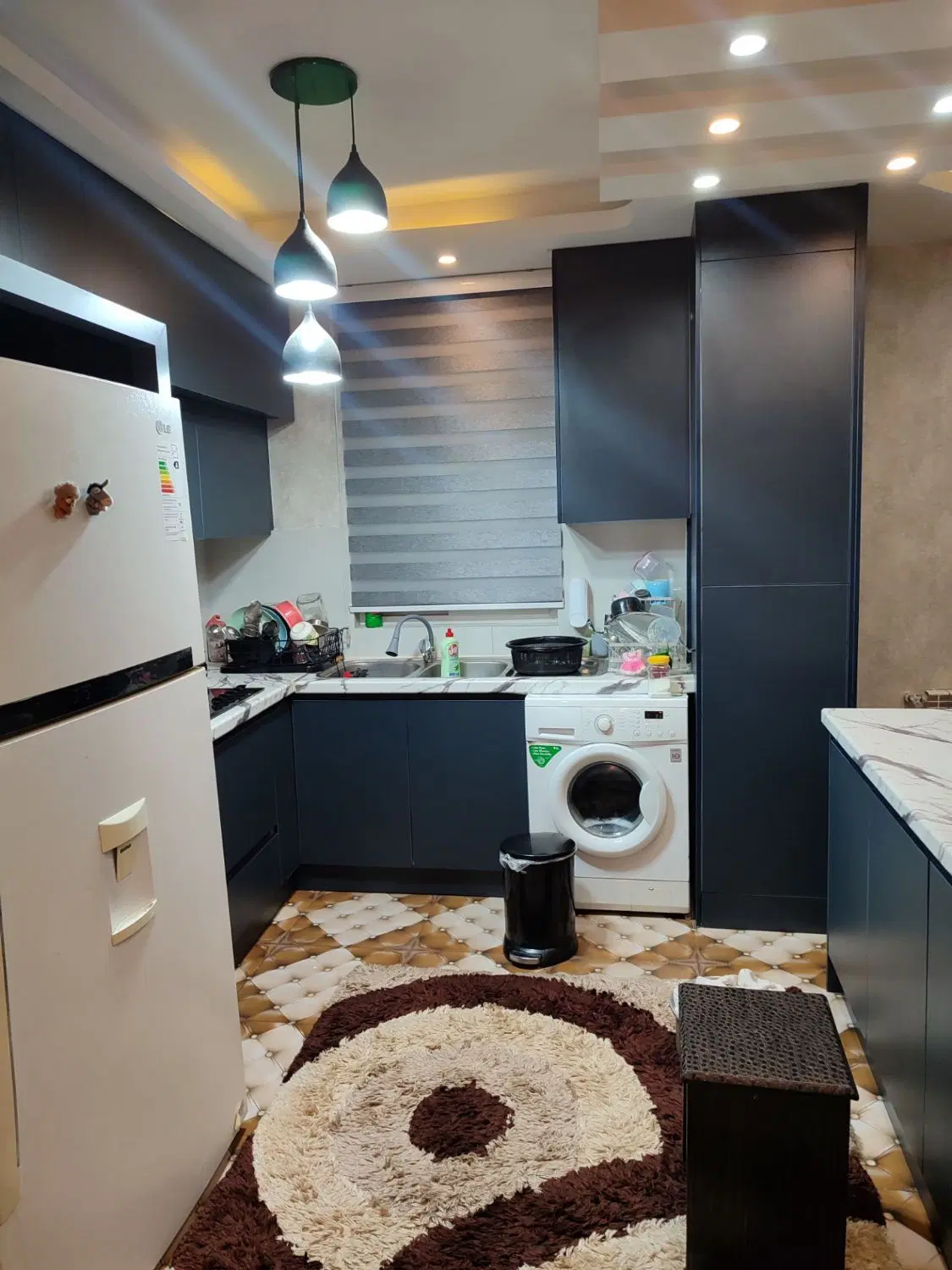 تصویر املاک 108383