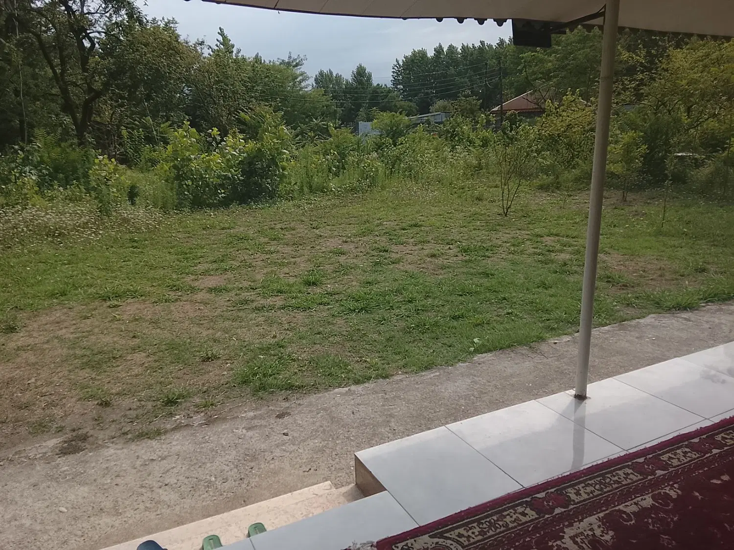 تصویر املاک 72162