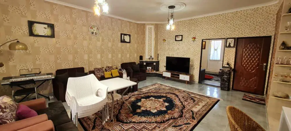 تصویر املاک 118751
