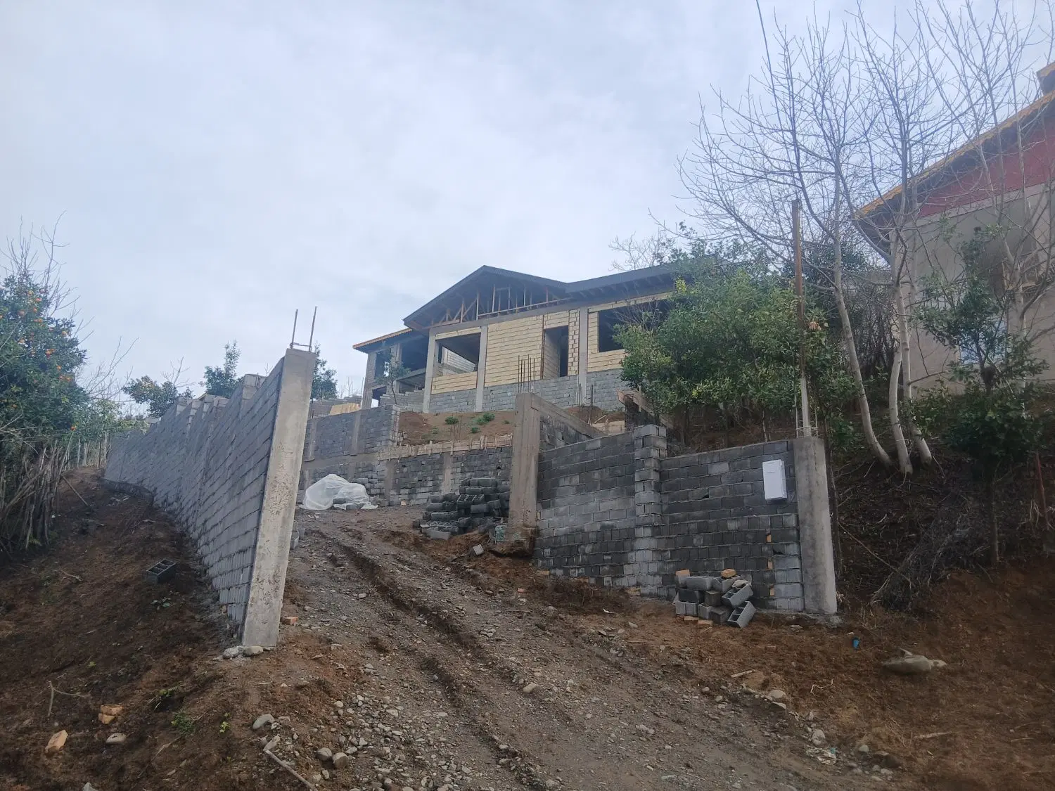 تصویر املاک 130417