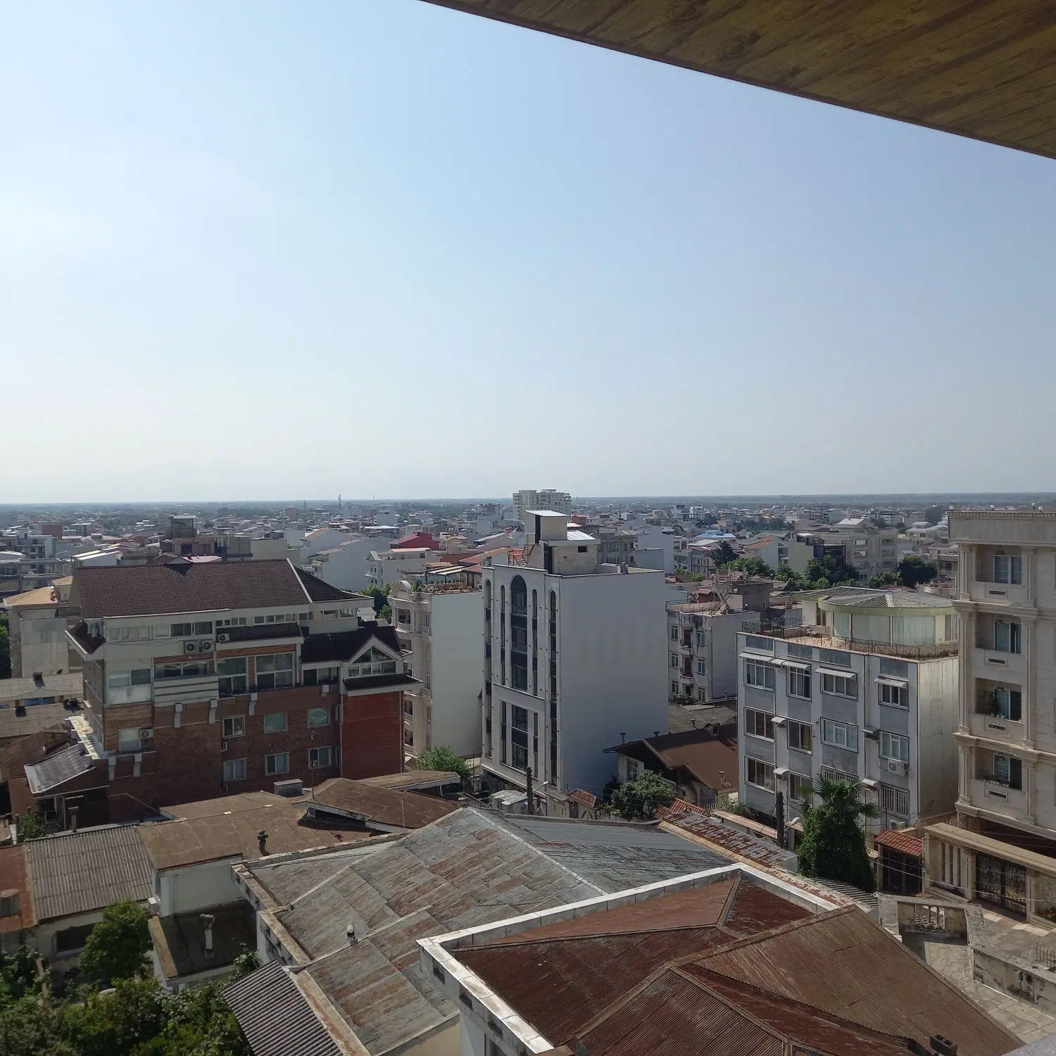 تصویر املاک 89555