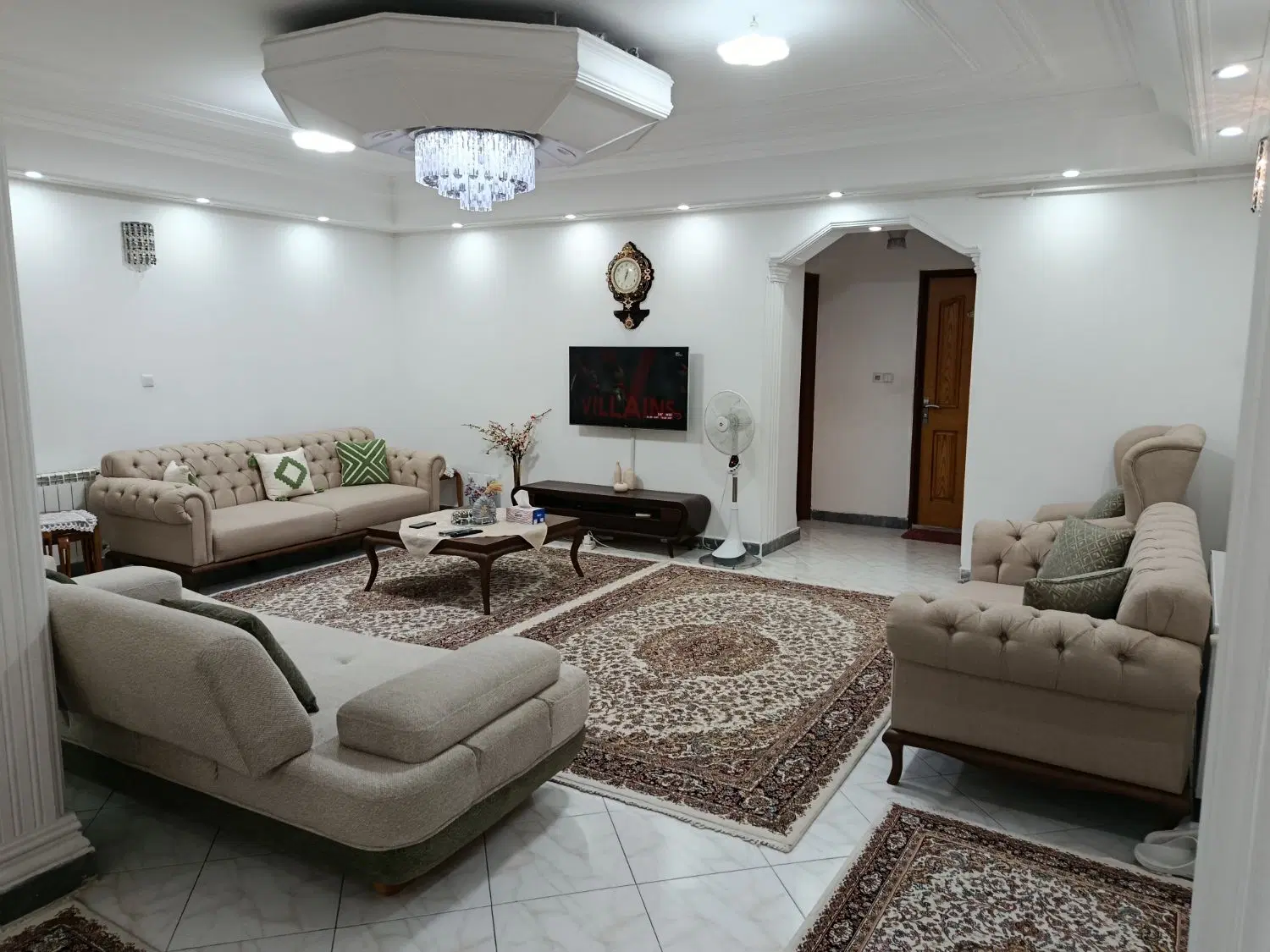 تصویر املاک 86631