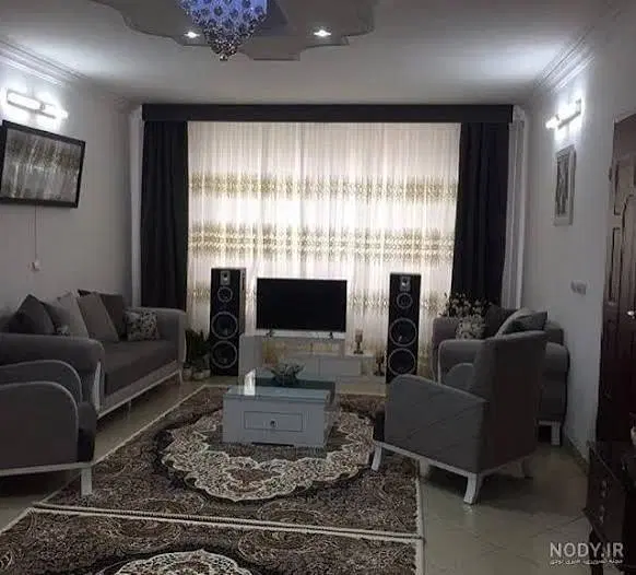 تصویر املاک 122366