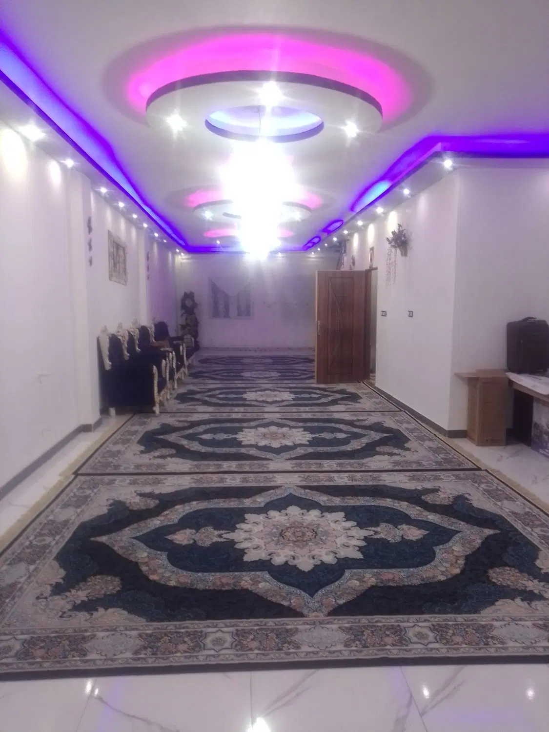 تصویر املاک 144746