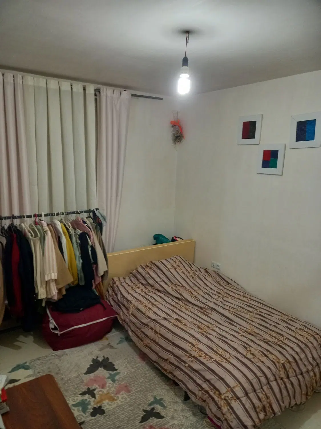 تصویر املاک 95249