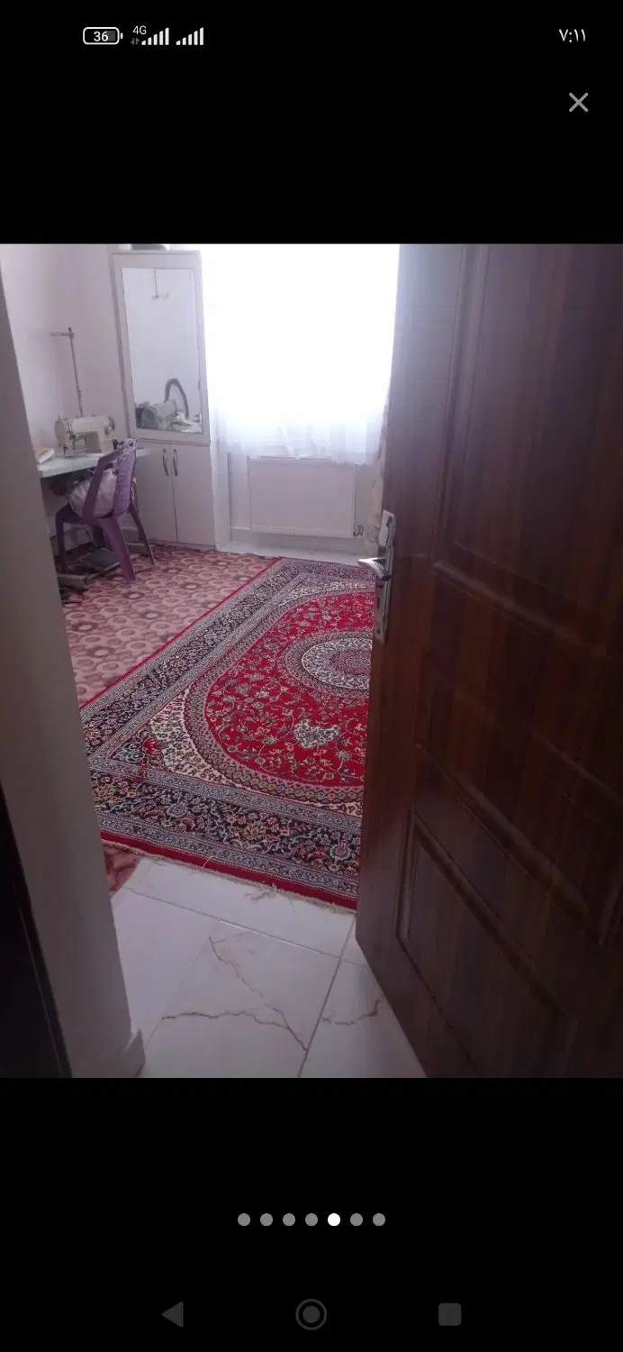 تصویر املاک 53446