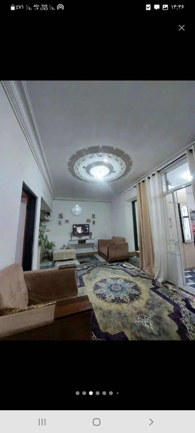 تصویر املاک 89979