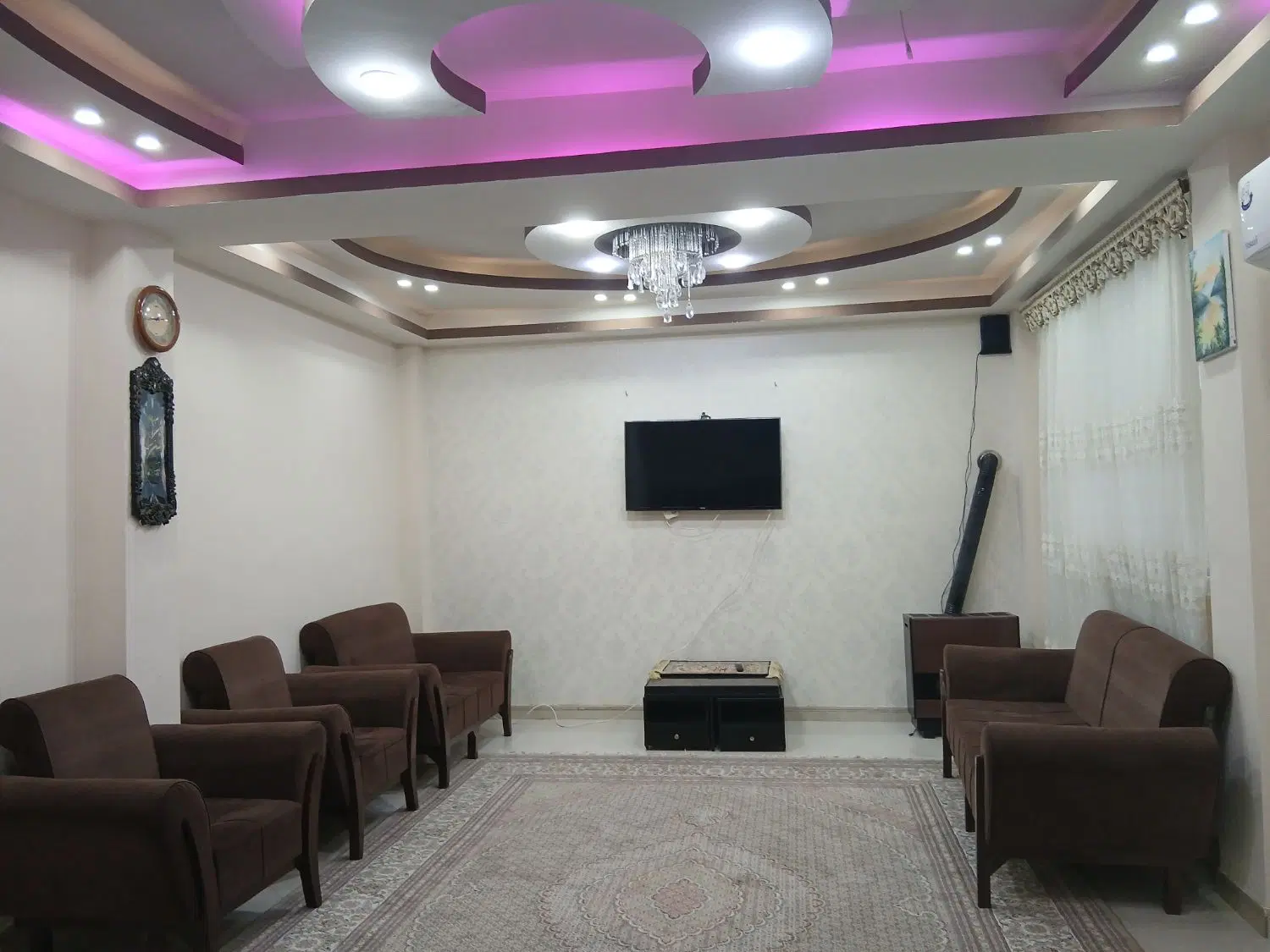 تصویر املاک 128931