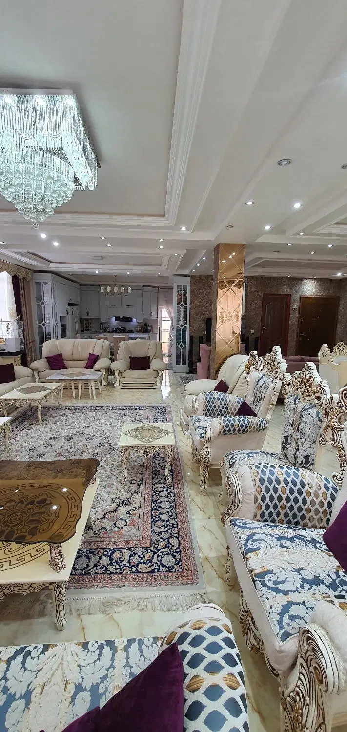 تصویر املاک 92468