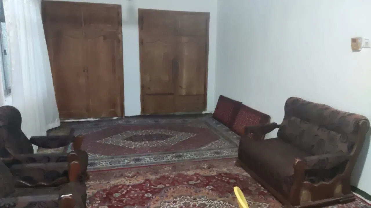 تصویر املاک 116049