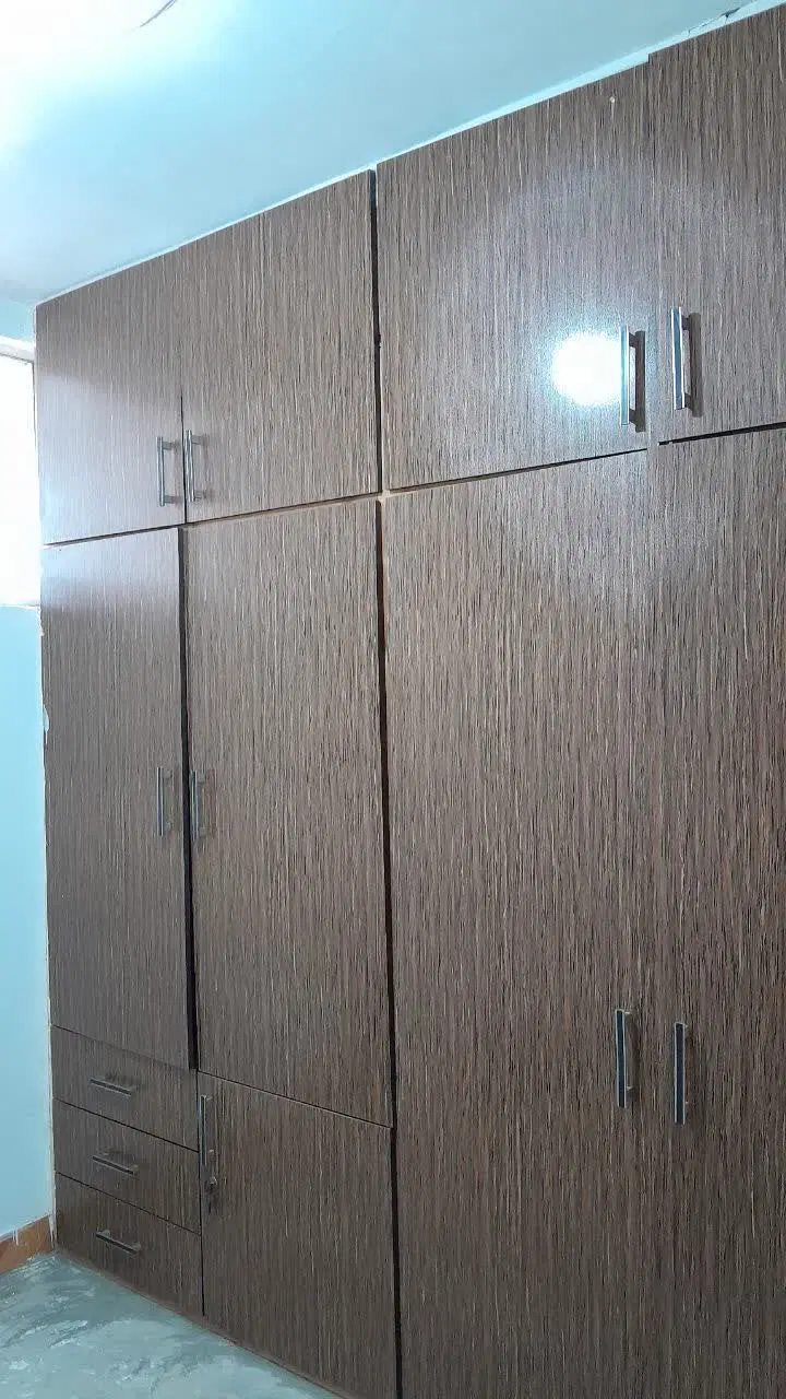 تصویر املاک 66524