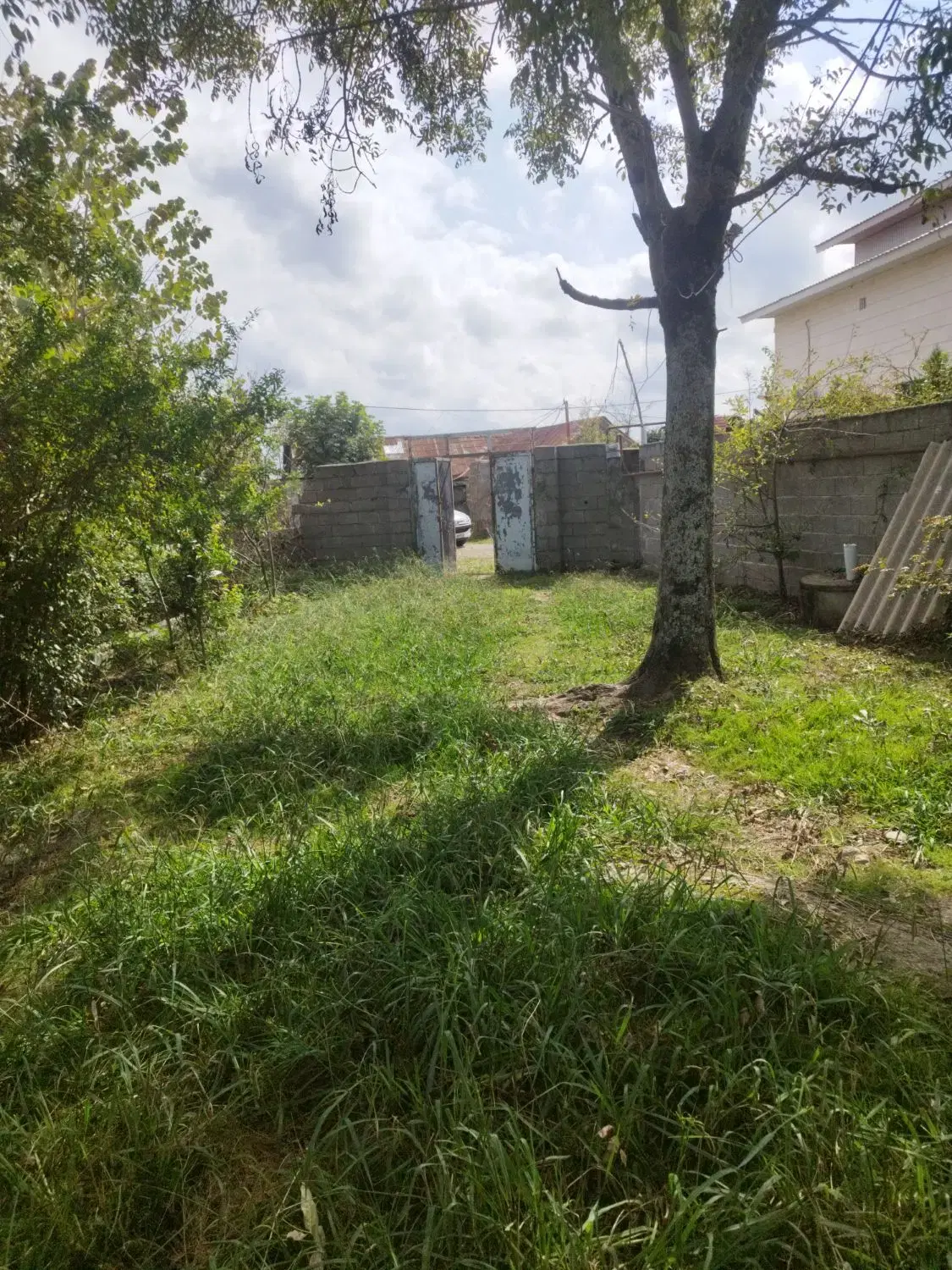 تصویر املاک 90149