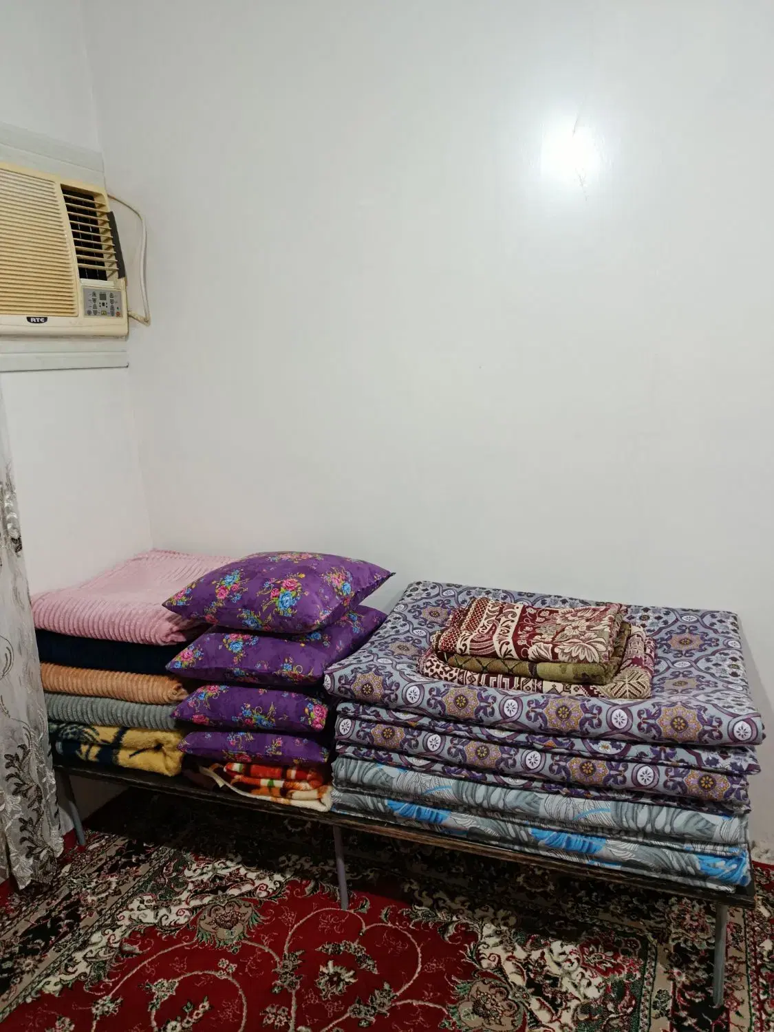 تصویر املاک 103001