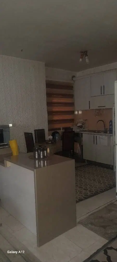 تصویر املاک 129295