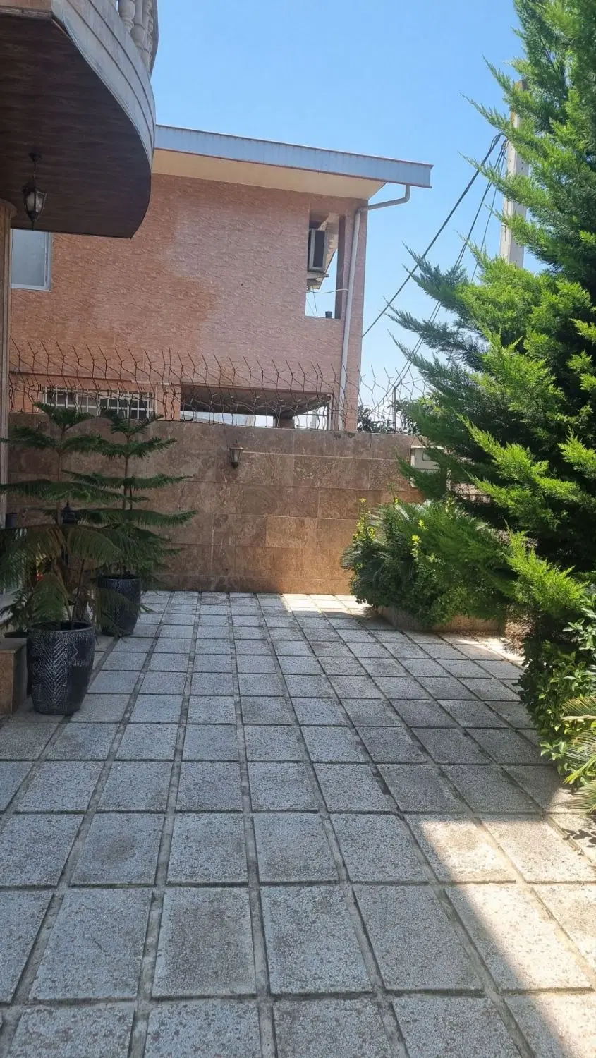 تصویر املاک 77392