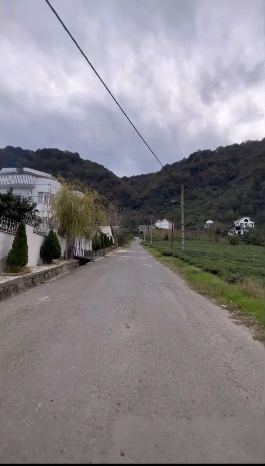 تصویر املاک 70439