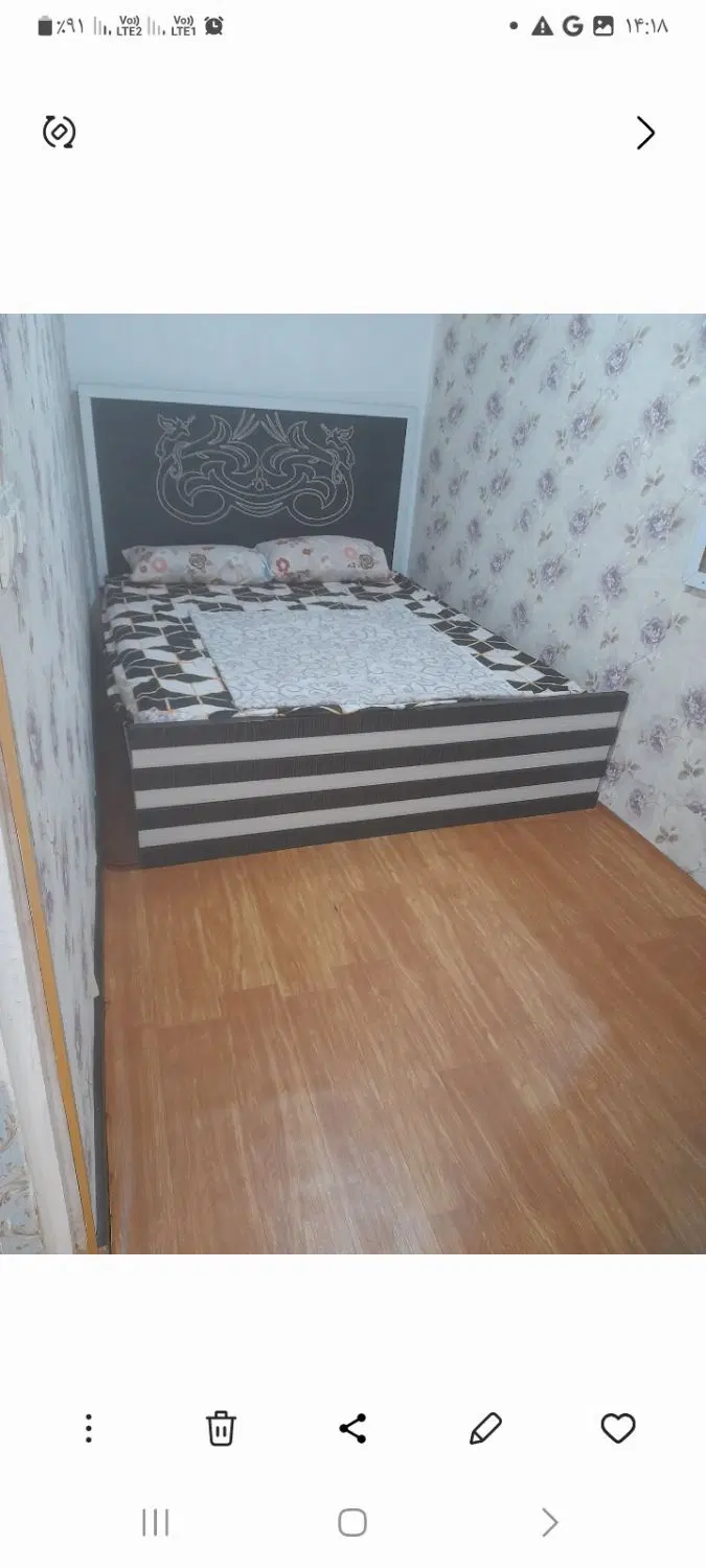 تصویر املاک 123554