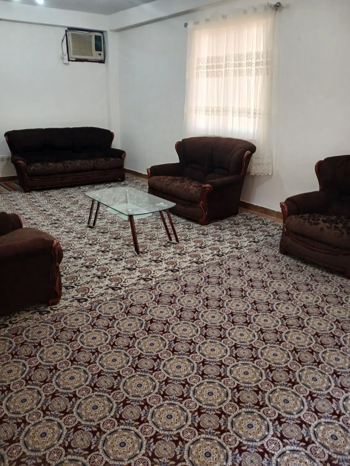 تصویر املاک 104768