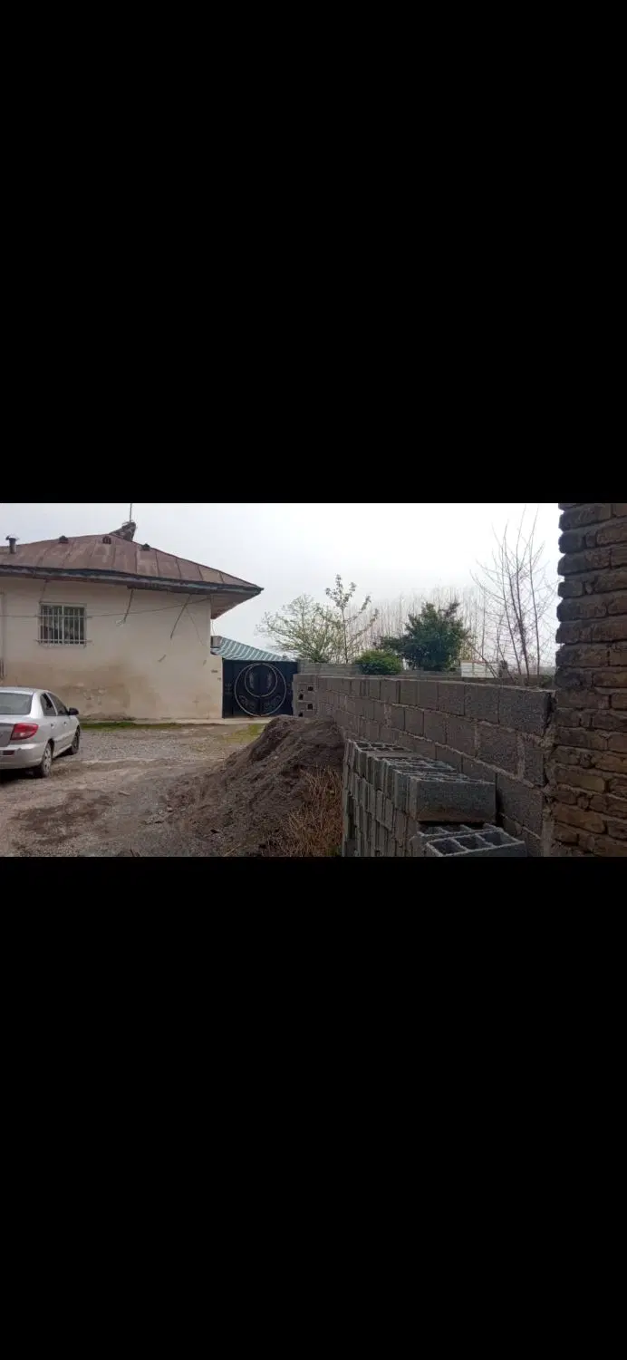 تصویر املاک 107959