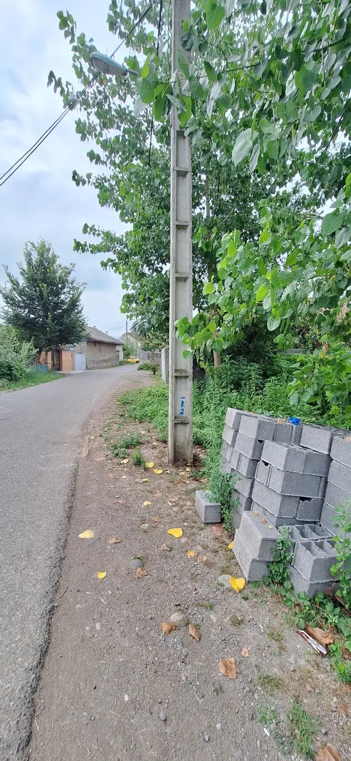 تصویر املاک 74588