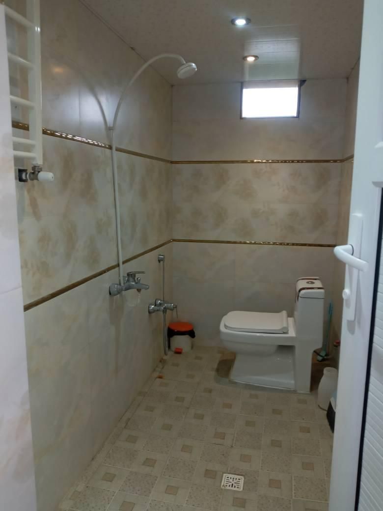 تصویر املاک 95789