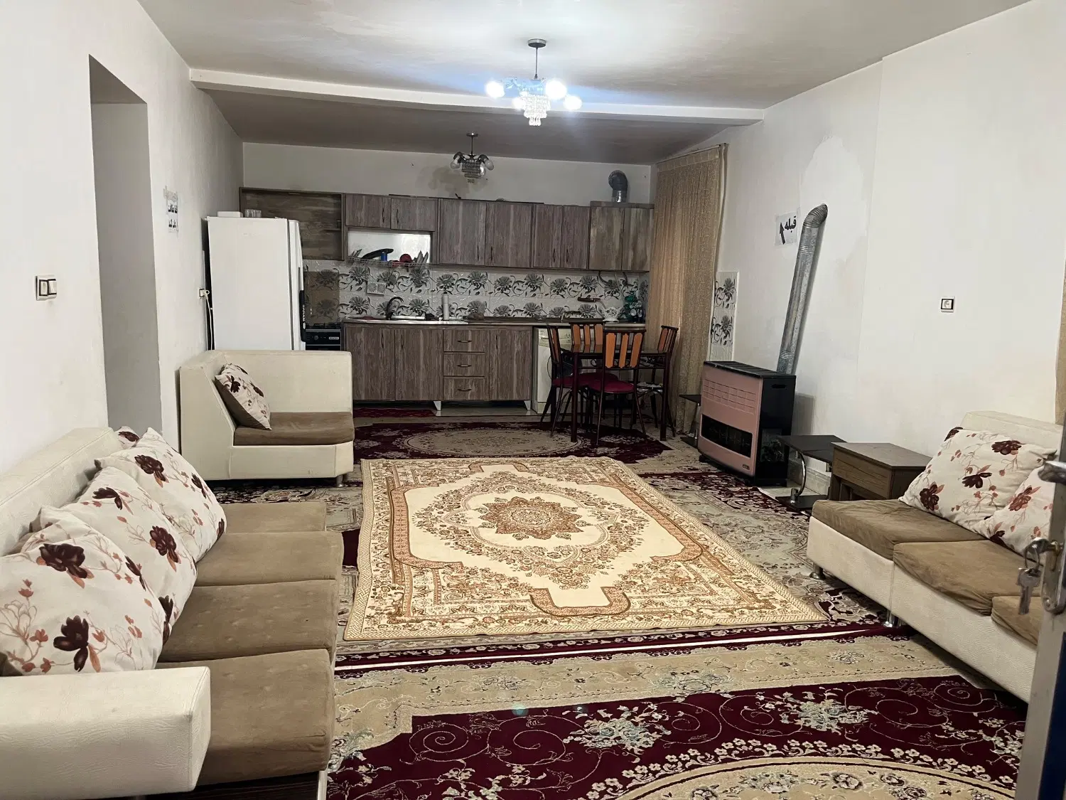 تصویر املاک 129505