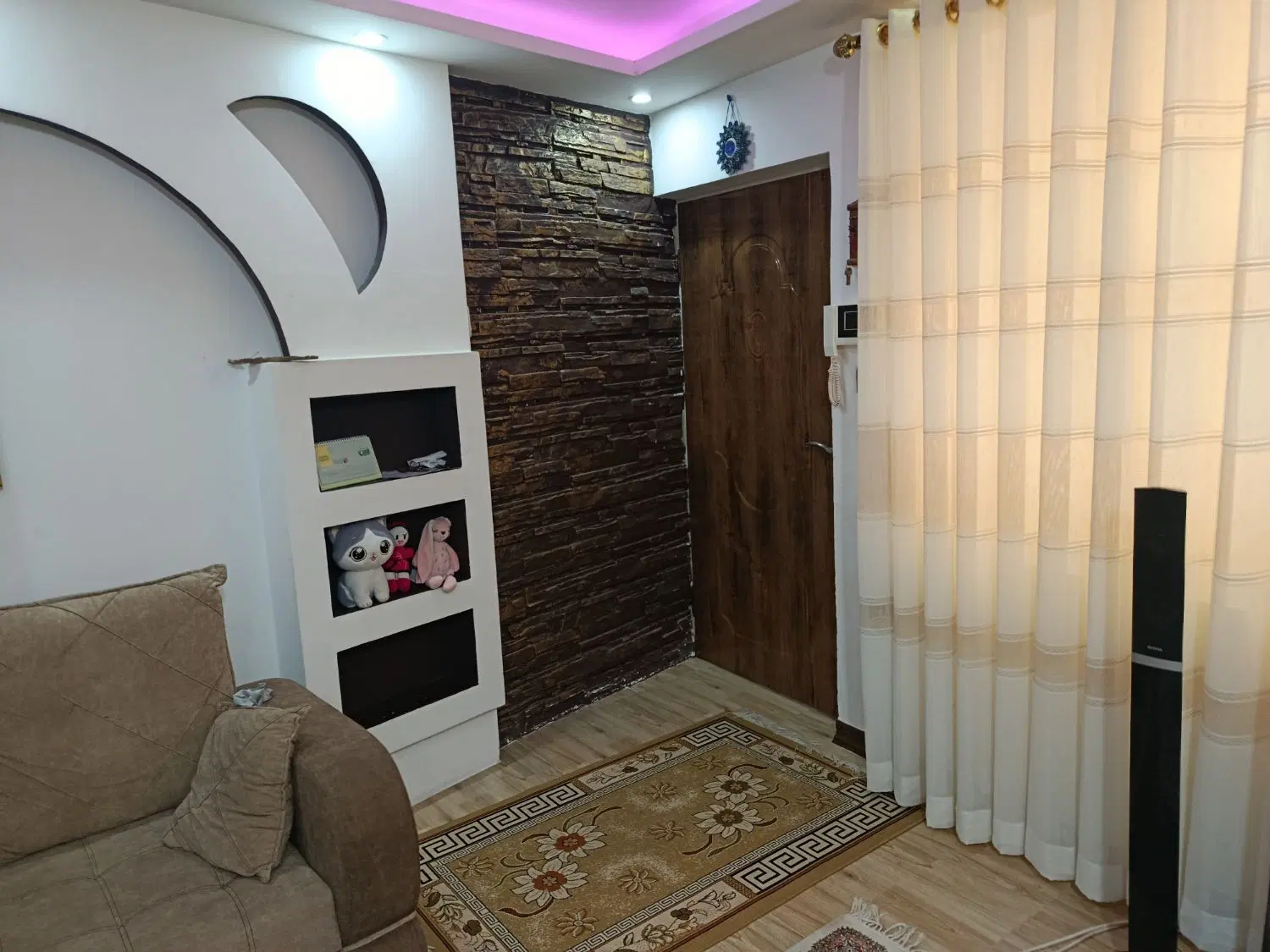 تصویر املاک 116251
