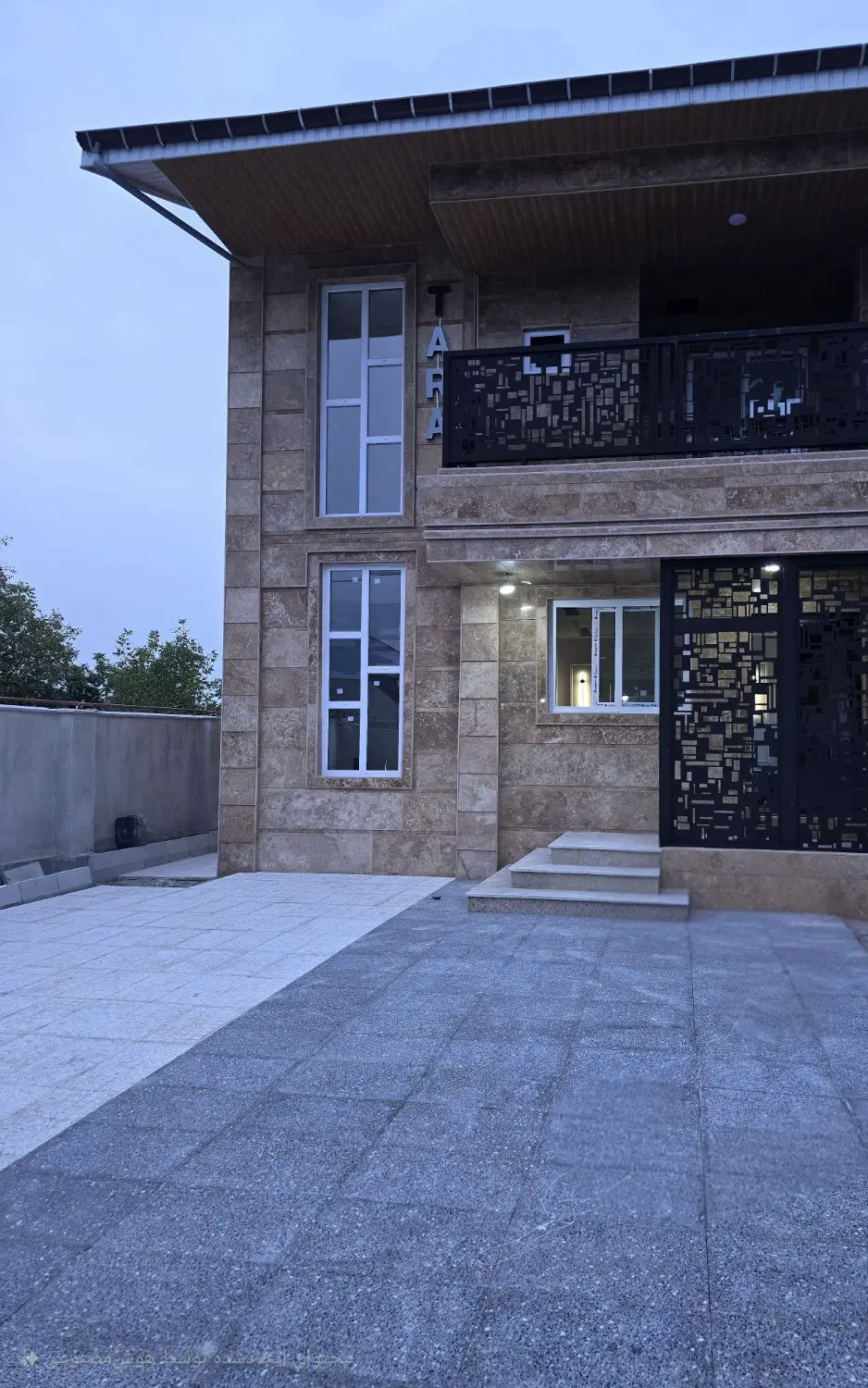 تصویر املاک 137149