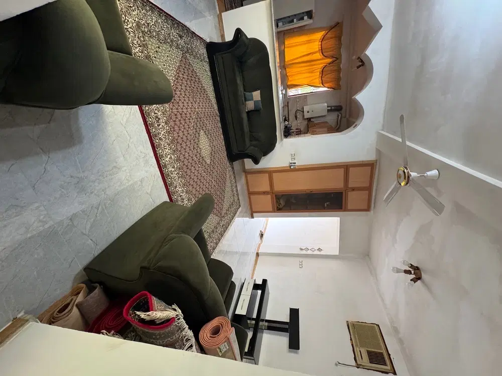 تصویر املاک 141541