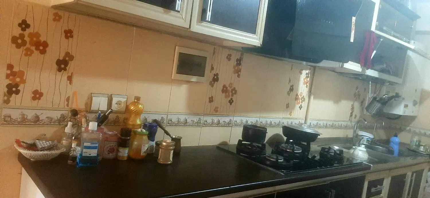 تصویر املاک 46313