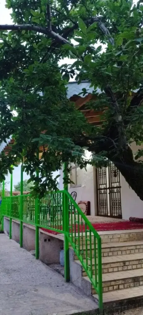 تصویر املاک 121866