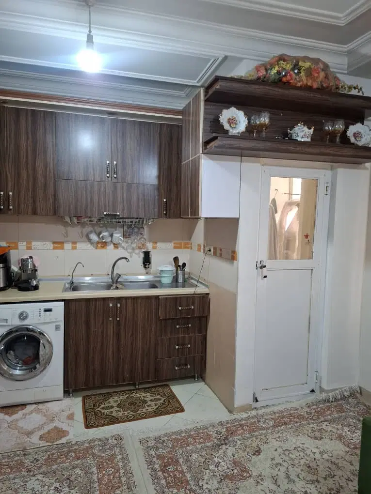 تصویر املاک 138753