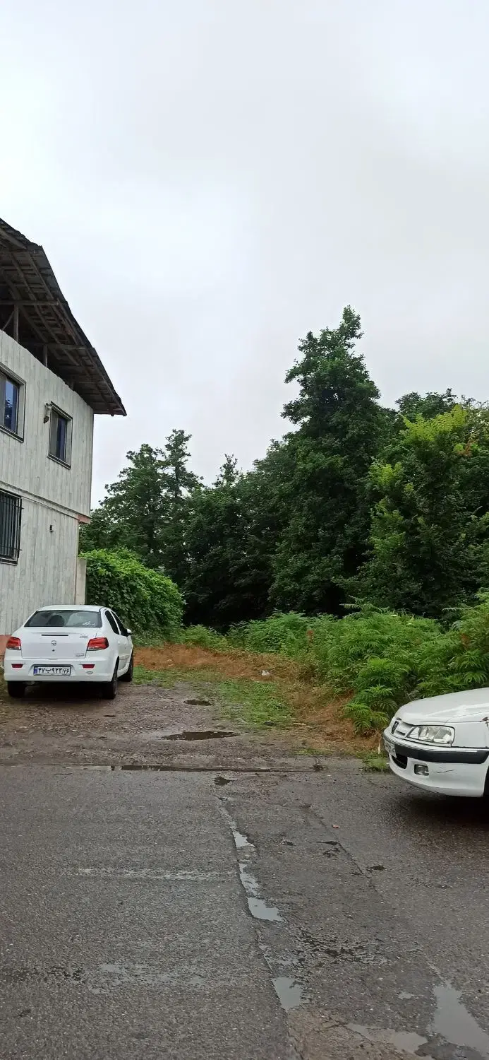 تصویر املاک 129778