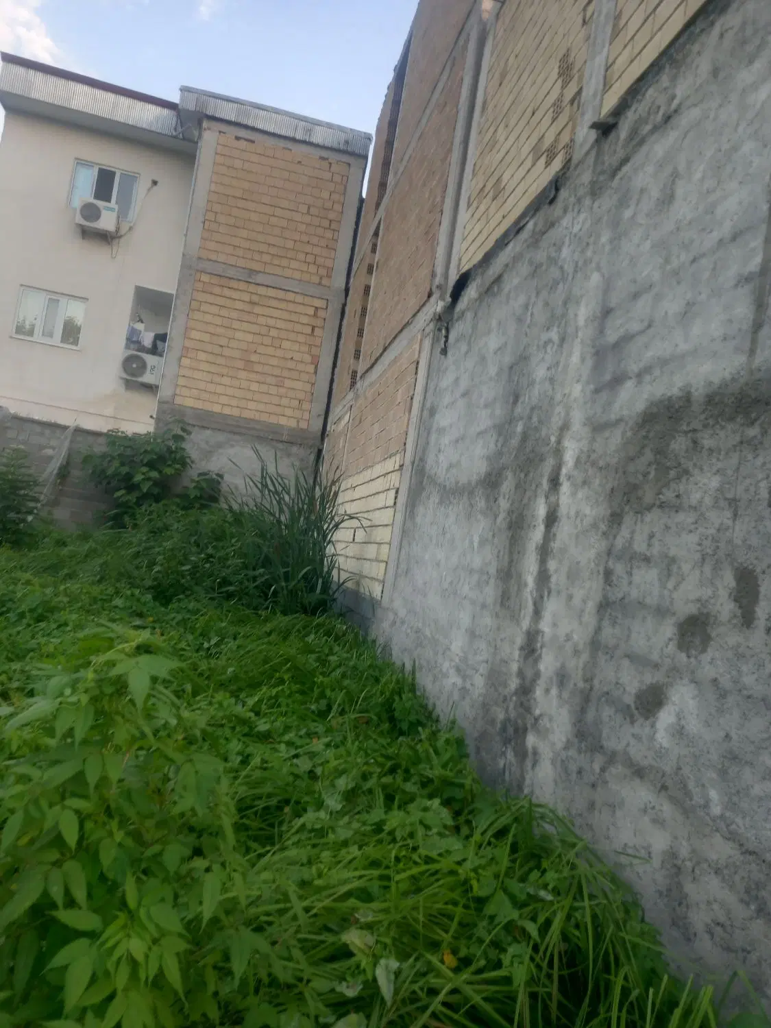 تصویر املاک 96934