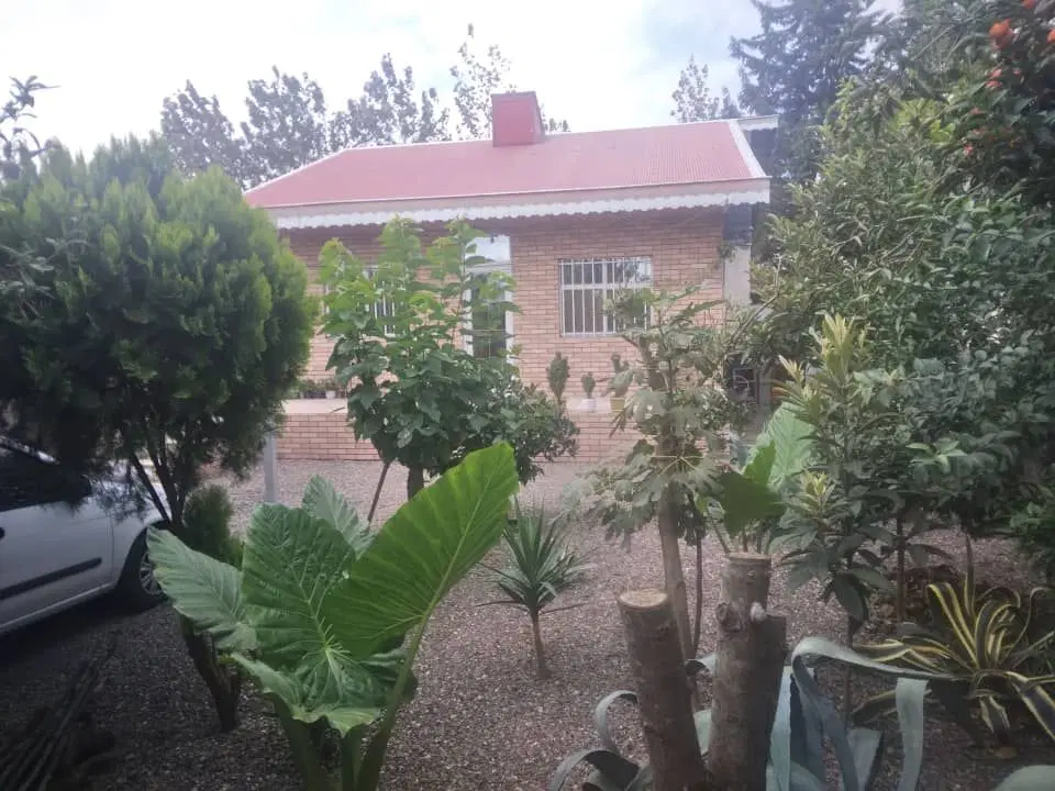تصویر املاک 144555