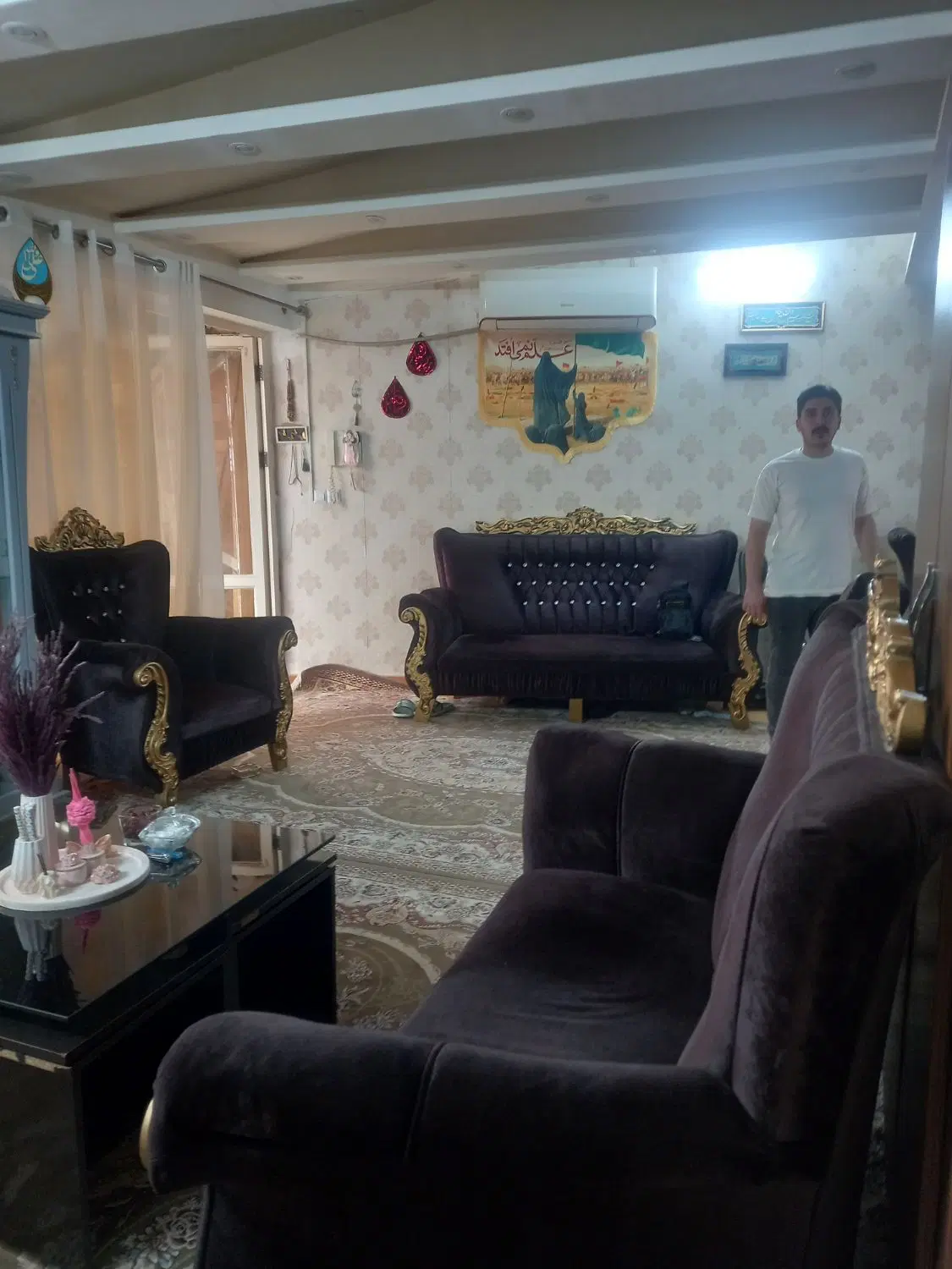 تصویر املاک 102064