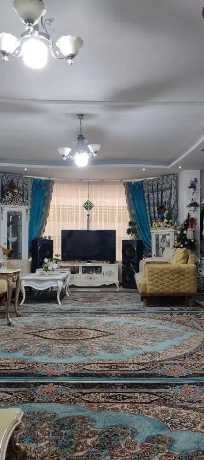 تصویر املاک 41264