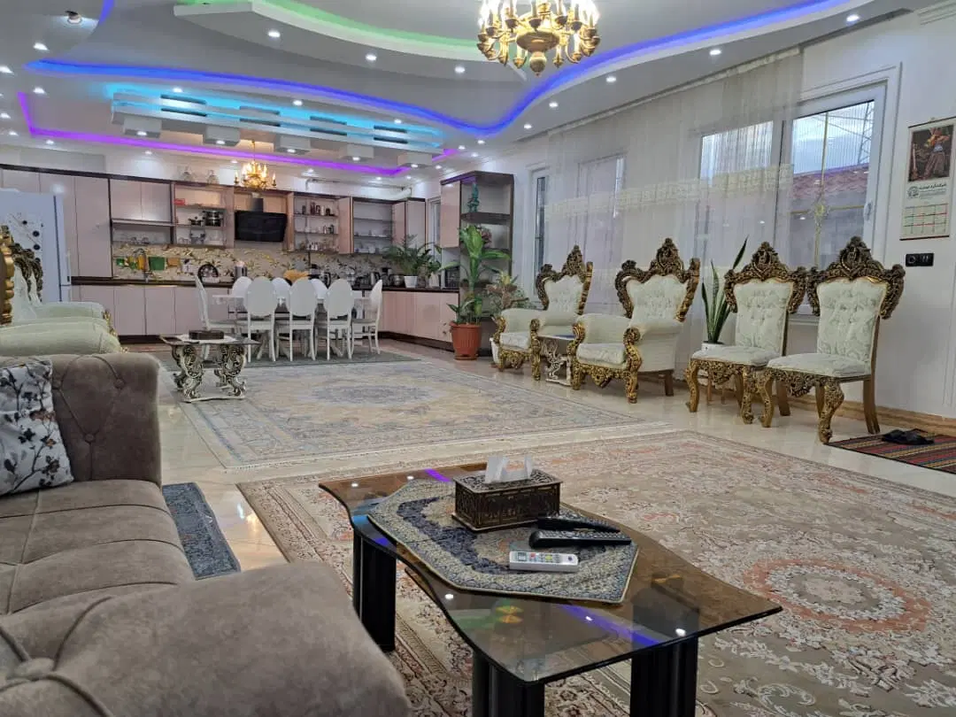تصویر املاک 115466
