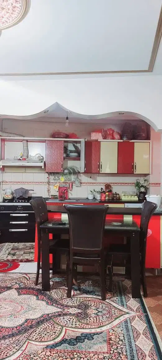 تصویر املاک 53321