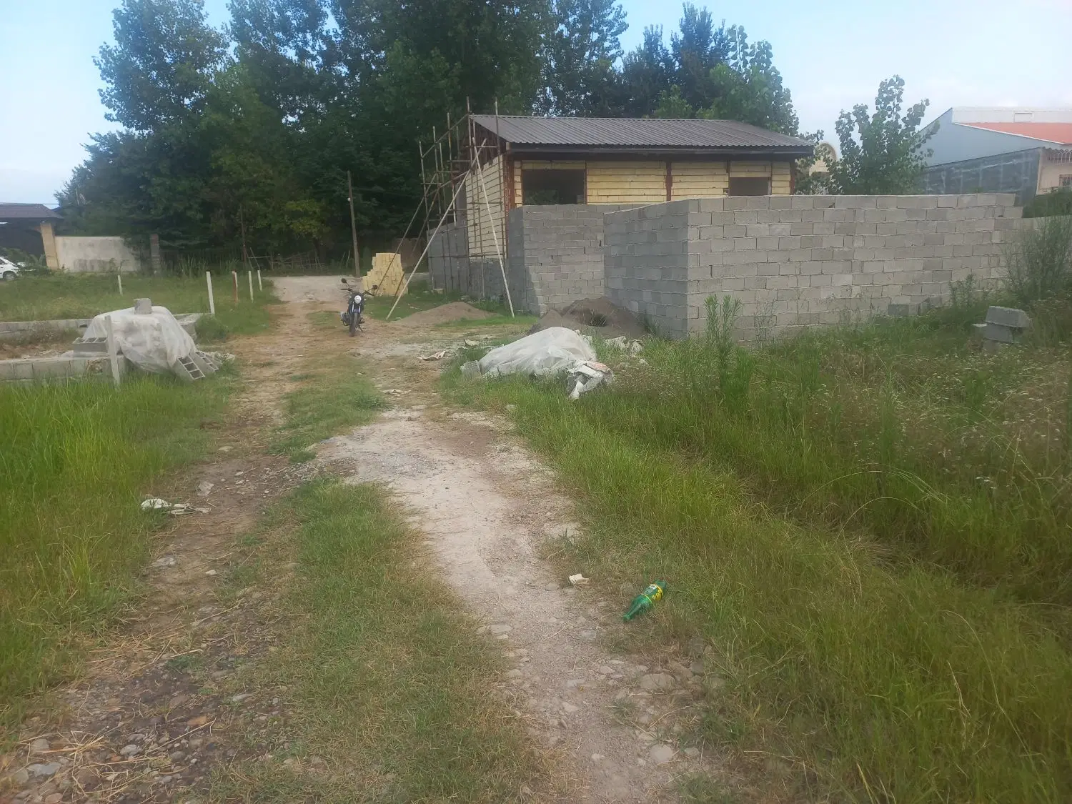 تصویر املاک 101273