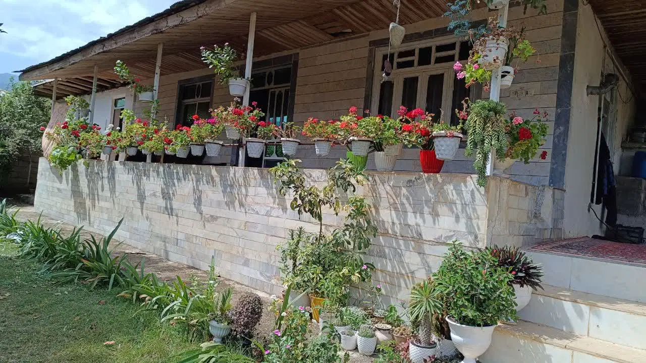 تصویر املاک 100579