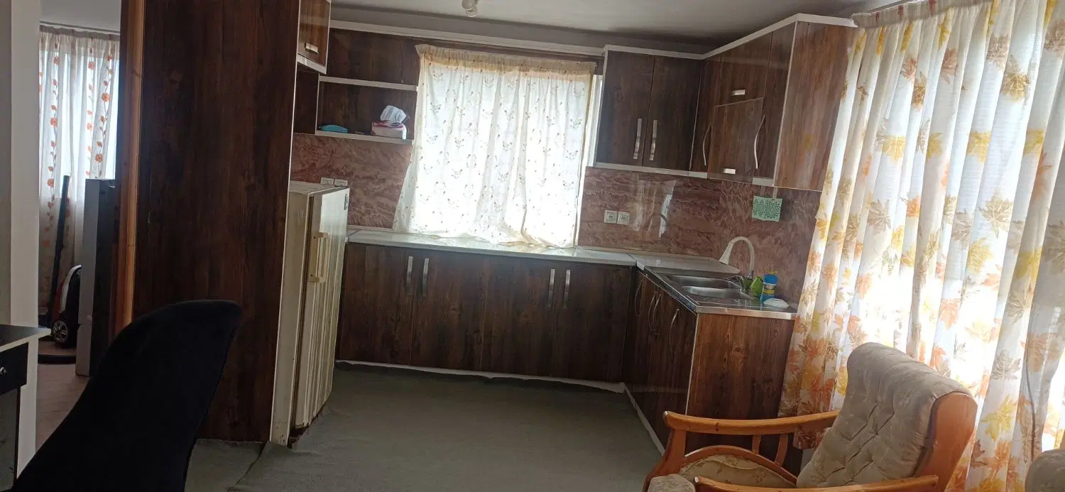 تصویر املاک 119483
