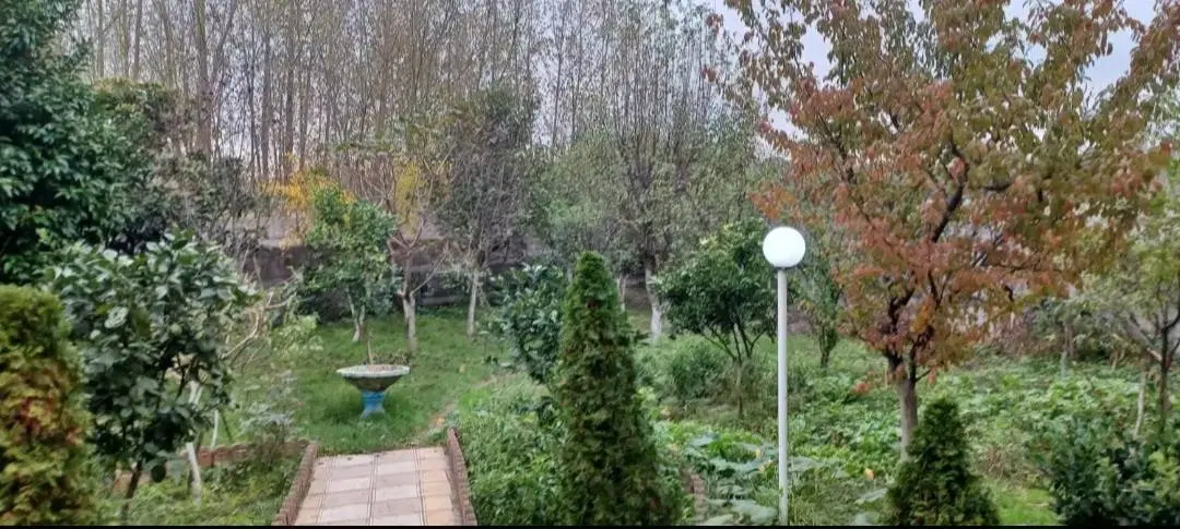 تصویر املاک 117623