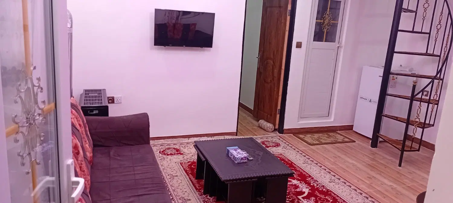 تصویر املاک 104934