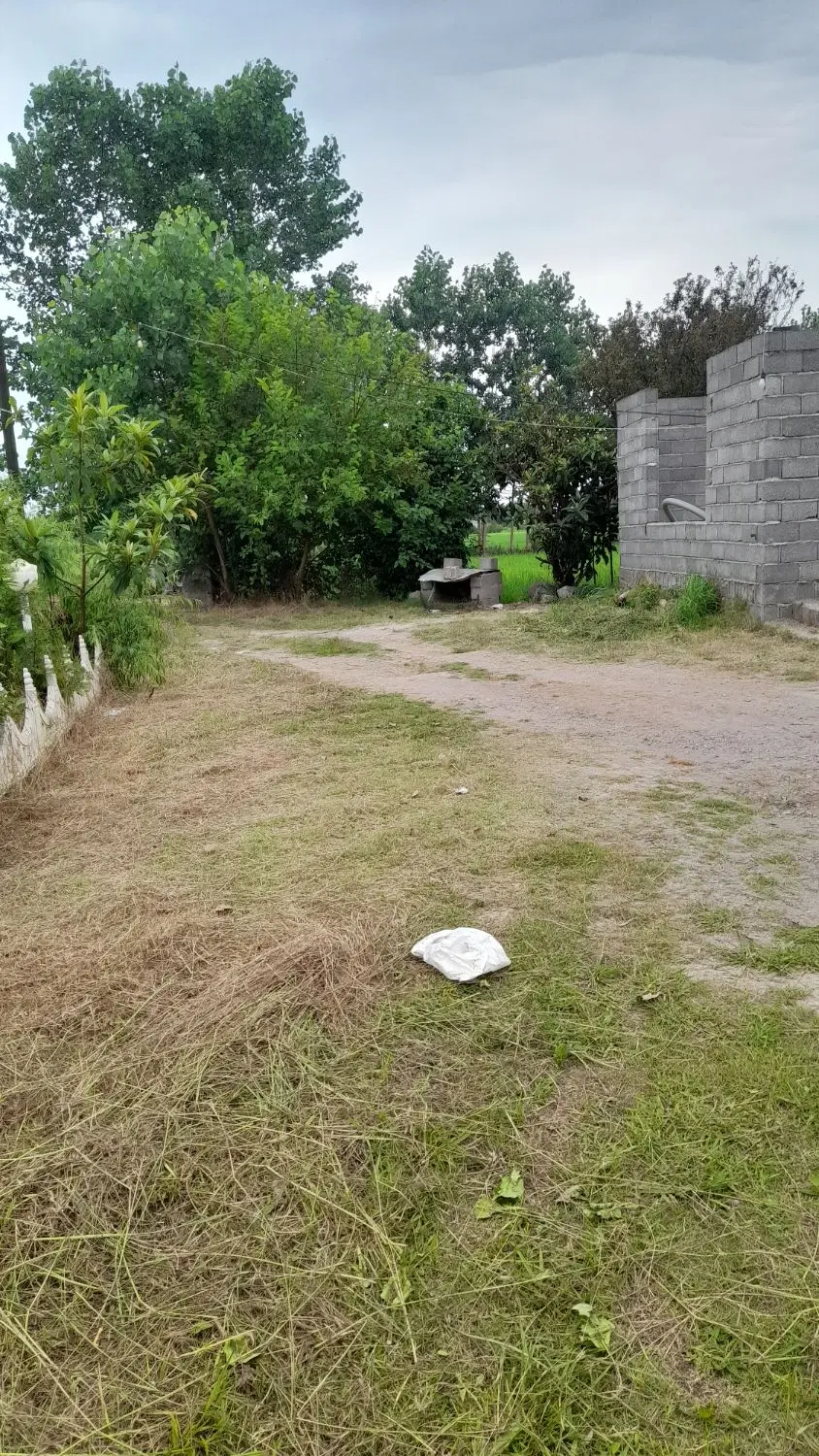 تصویر املاک 100145