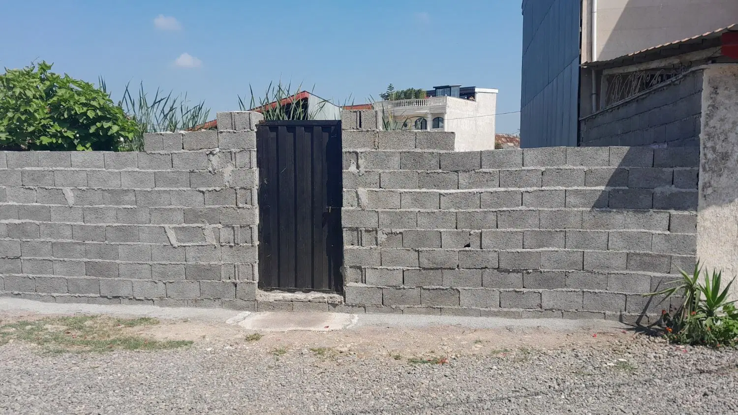 تصویر املاک 50153