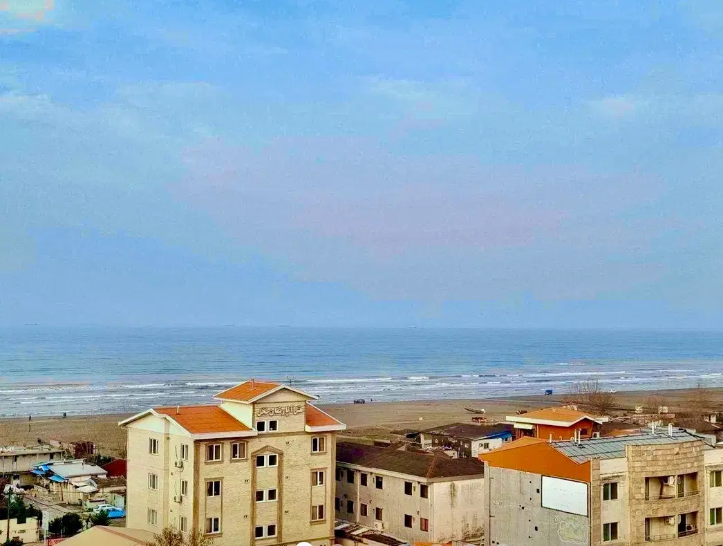 تصویر املاک 51812