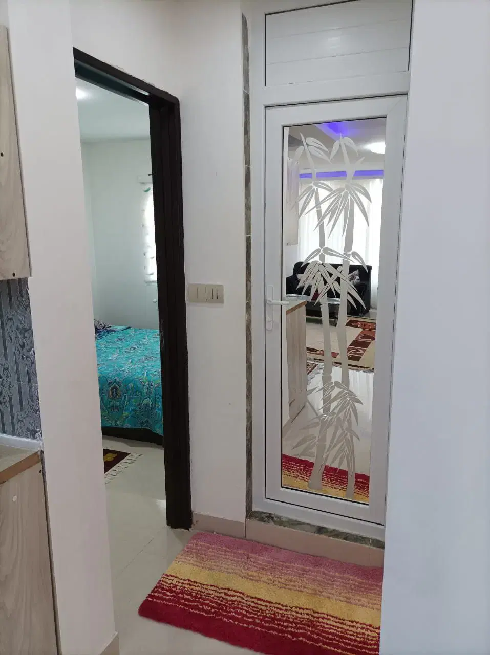تصویر املاک 128476