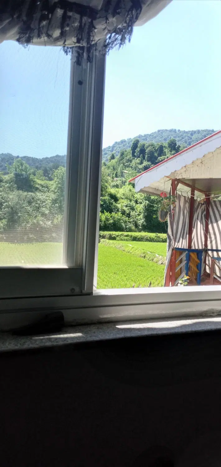 تصویر املاک 106076
