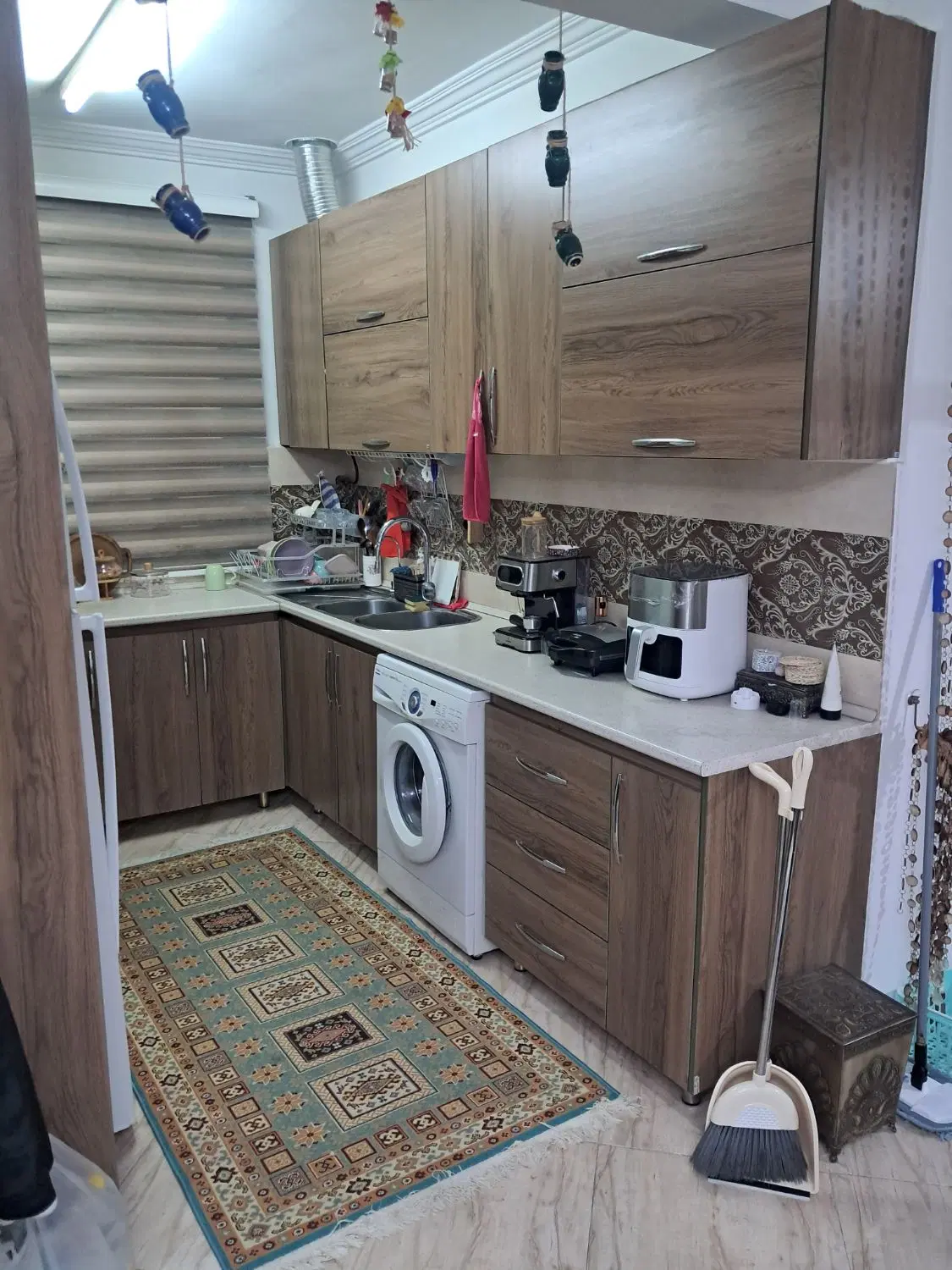 تصویر املاک 96062